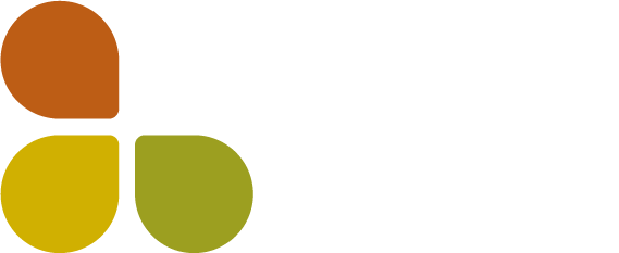 CPPC | Cabinet de Psychothérapie et de Psychiatrie du Chablais